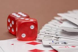 Вход на официальный сайт Casino7