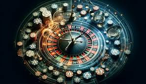 Вход на зеркало On X Casino