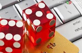 Enomo Casino