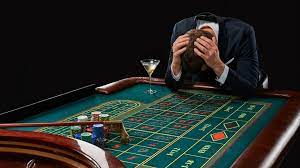 Официальный сайт Enomo Casino